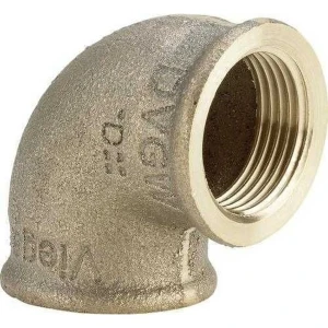 Угол VIEGA 3090  1 1/2″ ВВ (269197)