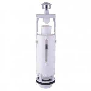 Зливний механізм SIAMP 49-OPTIMA Double Flash