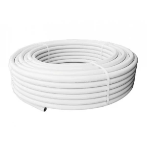 Труба APE Italy 9MN021620100F PEXB/AL/PEXB 16х2,0 (100м) Труба APE Italy 9MN021620100F PEXB/AL/PEXB 16х2,0 (100м)