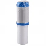 Картридж комбинированный (полипропилен + уголь) Bio+ systems PC-10