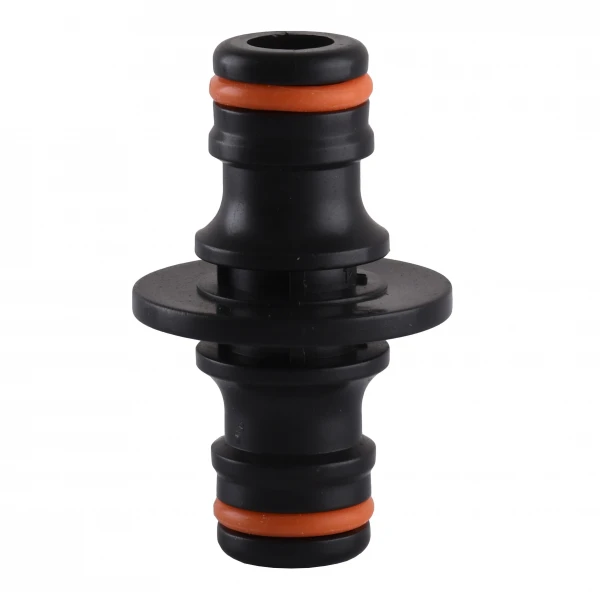 ECO-PWB2200L Ніпель для з'єднання двох конекторів bradas Польша