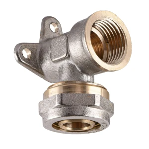 Уголок с ушками NF-1017 16*1/2″