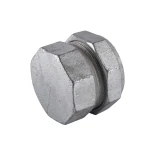 Корок Gebo ЕК 3/4″