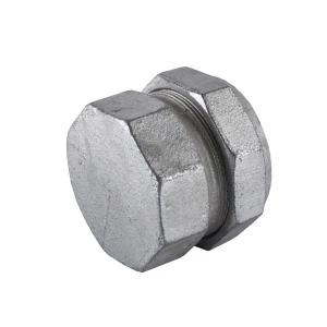 Корок Gebo ЕК 3/4″ Корок Gebo ЕК 3/4″