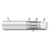 Труба APE Italy 9MN021620200F PEXB/AL/PEXB16х2,0 (200м)