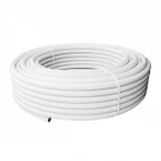 Труба APE Italy 9MN021620200F PEXB/AL/PEXB16х2,0 (200м)