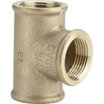Тройник VIEGA 3130  1 1/2″ ВВВ (264307)
