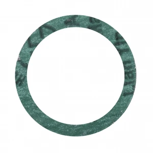 Прокладка паронитовых секционного радиатора CRISTAL NR-1023 1″х2мм