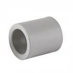 Муфта VSplast PPR 20** 1002