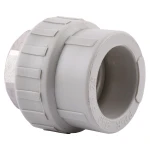 Муфта внутренняя резьба под ключ Vsplast PPR 50х1 1/2″ 1004