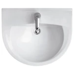 Умивальник Cersanit PRESIDENT 60