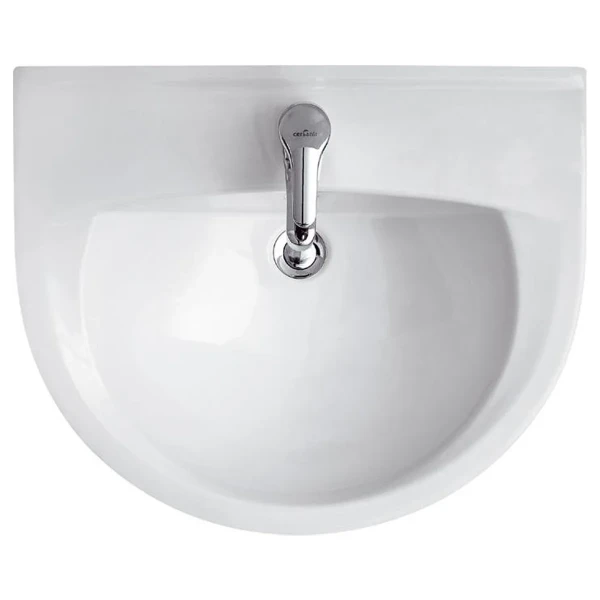 Умивальник Cersanit PRESIDENT 60