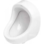 Пісуар Cersanit PRESIDENT P101