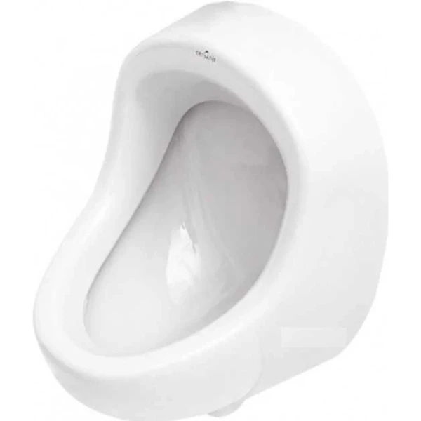 Пісуар Cersanit PRESIDENT P101