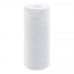 Картридж полипропиленовый Bio+ systems PP-10L (5 мкм) BigBlue 10″