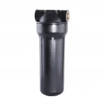 Посилена фільтр-колба для гар. води Bіо+ systems HT-10, 3/4″