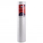 Картридж полипропиленовый Bio+ systems PP-20L (5 мкм) BigBlue 20″