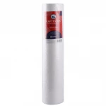 Картридж полипропиленовый Bio+ systems PP-20L (5 мкм) BigBlue 20″