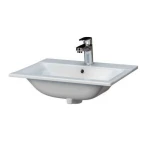 Умивальник для стільниць ONTARIO 60