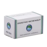 Фильтр магнитный  Bio+ systems NSG 9030, 1/2″