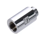 Фильтр магнитный  Bio+ systems NSG 9030, 1/2″