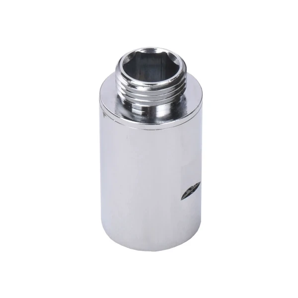 Фильтр магнитный  Bio+ systems NSG 9030, 1/2″