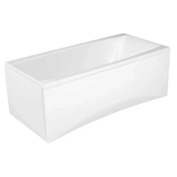 VIRGO Ванна 160x75