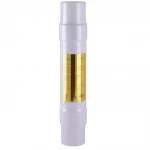 Картридж ″quick fitting″полипропиленовый PP-33