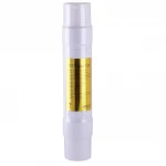 Картридж ″quick fitting″ насипной угольный GAC-33