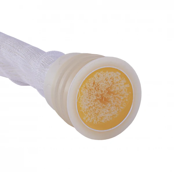 Мембрана для систем ультрафільтрації UF-10C