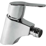 Смеситель для биде TRES BM 139120