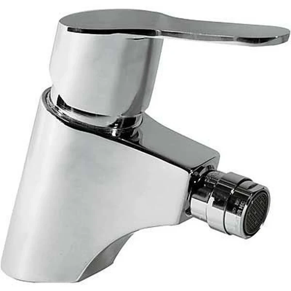 Смеситель для биде TRES BM 139120