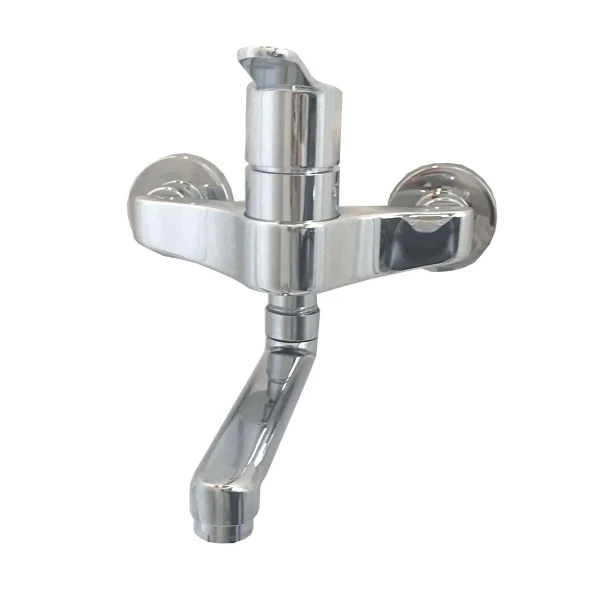 Смеситель для кухни TRES BM 139320