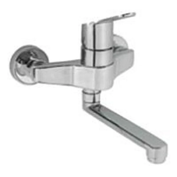 Смеситель для кухни TRES BM 139320