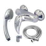 Смеситель для душа TRES STYL 143568