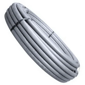 Труба APE Italy 9MR03202050F PEXB/AL/PEXB 20x2.0 в изоляции Труба APE Italy 9MR03202050F PEXB/AL/PEXB 20x2.0 в изоляции