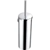 Йоржик настінний Perfect Sanitary Appliances SP 8119