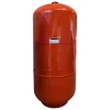 Бак Zilmet cal-pro для систем опалення 400л 6bar ( 1300040000 )