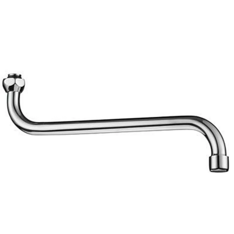 Излив смесителя TYL-6008