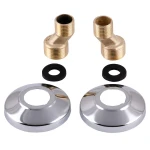 Эксцентрик Globus Lux EX-CX-8030 (ПАРА)