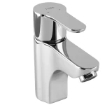 Смеситель для умывальника TRES BM 117103