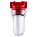 Фильтр-колба ″Мини″ з ПП картриджем Bіо+ systems SL05