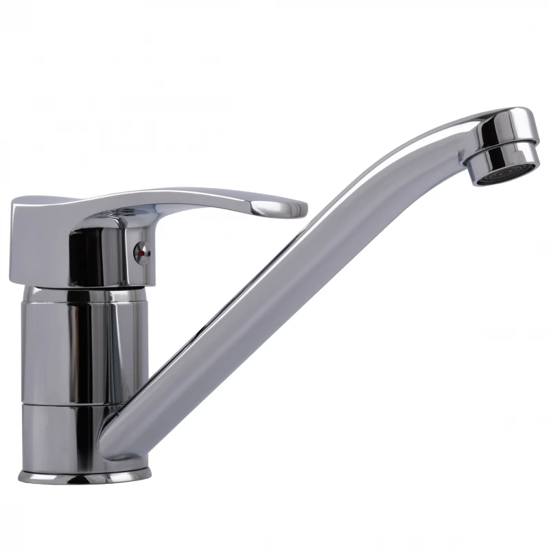 Змішувач для кухні Globus Lux QUEENSLAND GLQU-203