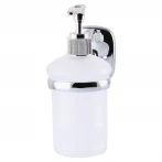 Дозатор рідкого мила Perfect Sanitary Appliances RM 1401