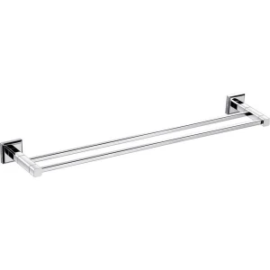 Держатель полотенец Perfect Sanitary Appliances KB 9911/45