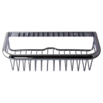 Поличка пряма TOPAZ 4101