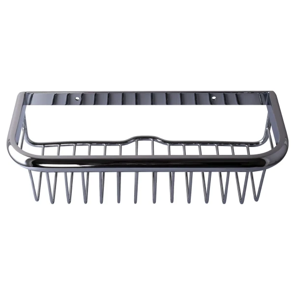 Поличка пряма TOPAZ 4101