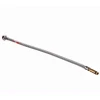 Шланг для змішувача TUCAI М10х1/2″ довгий штуцер 1,2м TAQ GRIF 200793