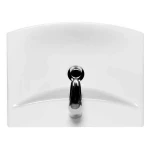 Умивальник меблевий Cersanit CARINA 60