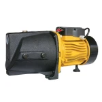 Насос відцентровий Optima JET150 1,3кВт чавун довгий